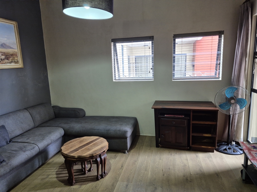0 Bedroom Property for Sale in Knysna Central Western Cape